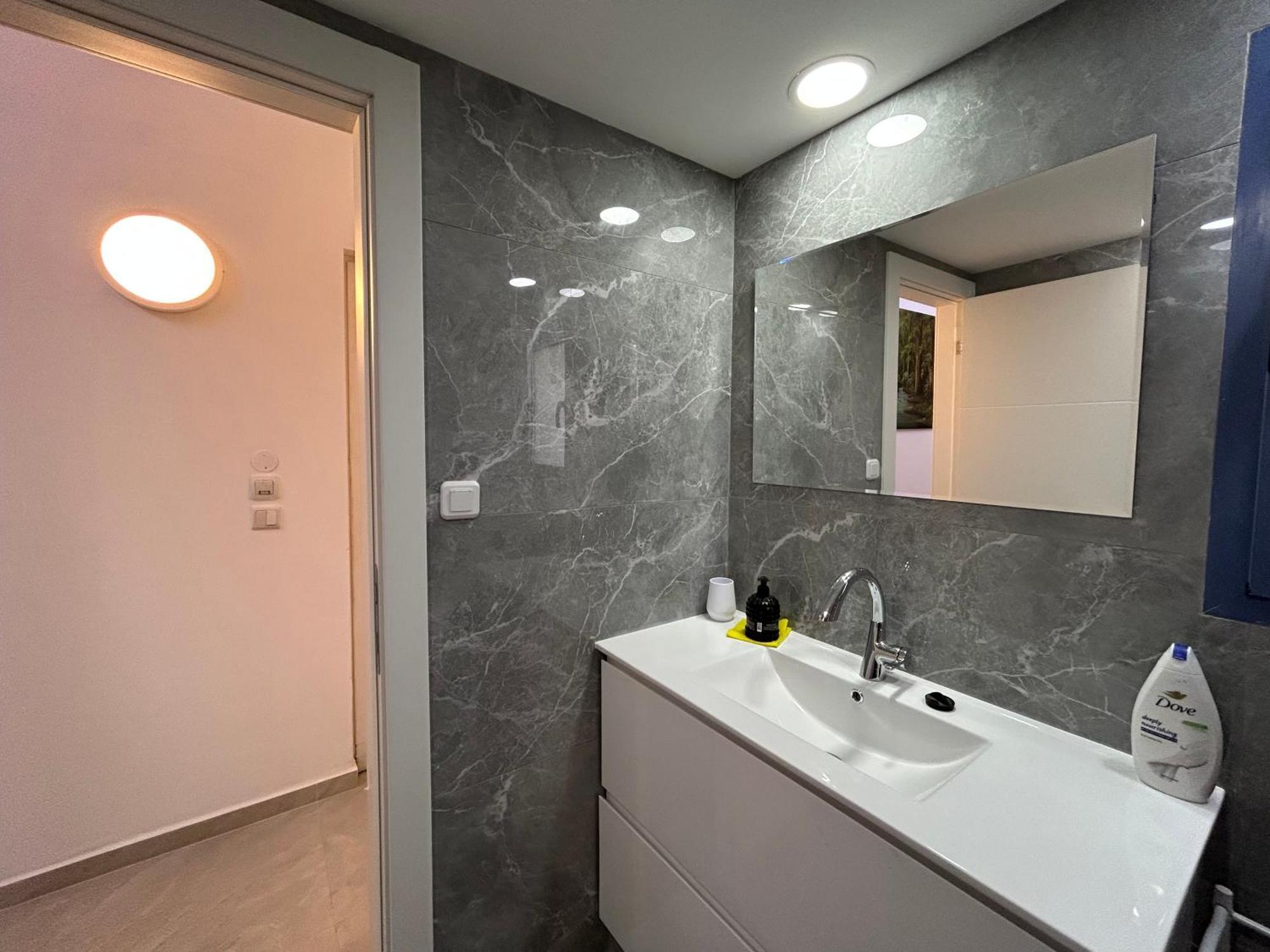 Royal Park - Paul's Place Appartamento *